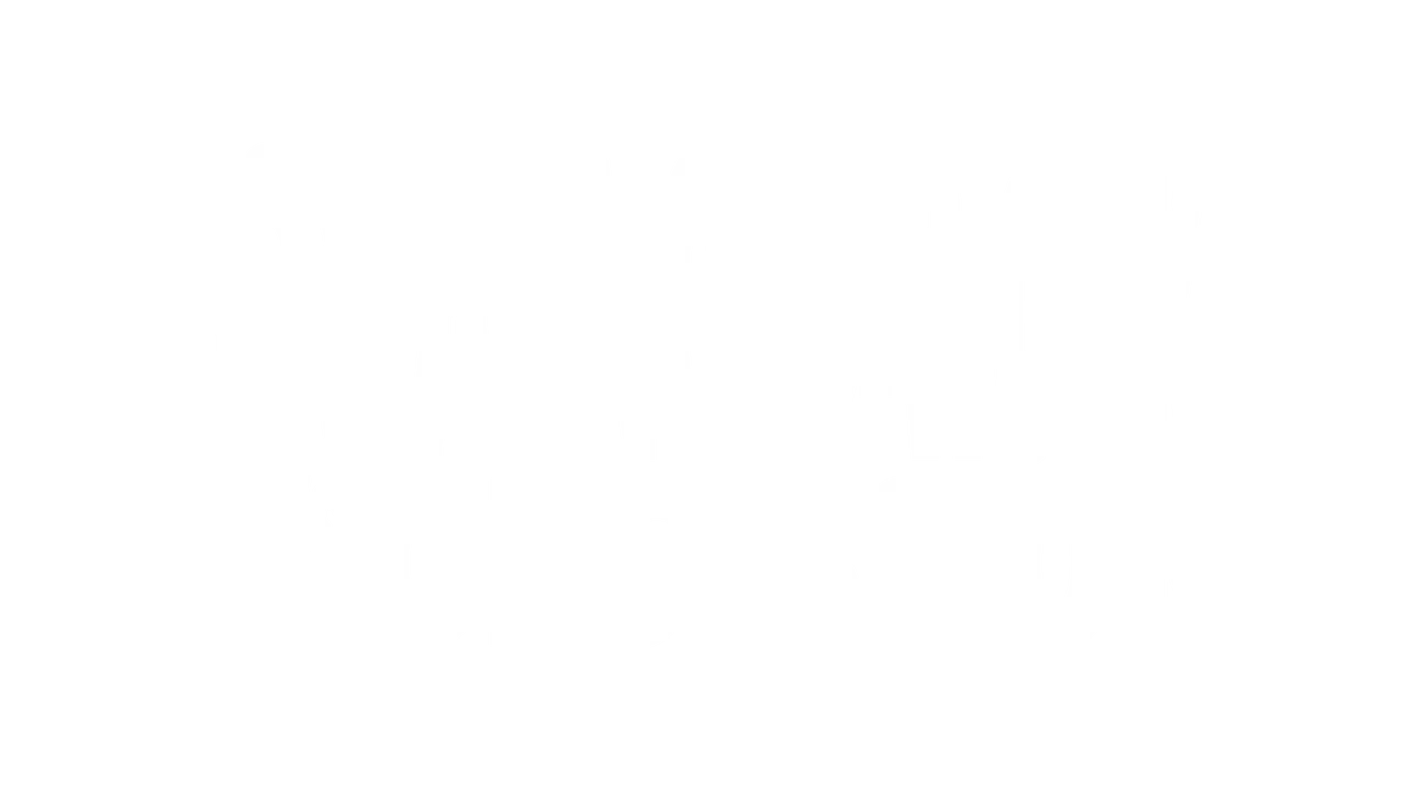 Creating isn't work. It's obsession.